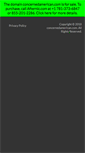 Mobile Screenshot of concernedamerican.com